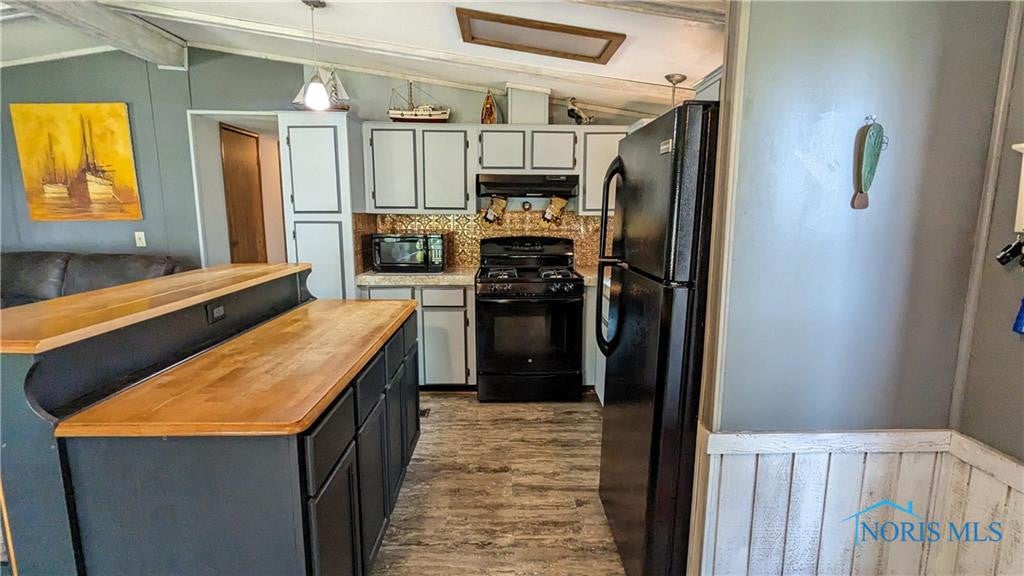 650 South Bradner Road Port Clinton, OH 43452 - Photo 13 of 49 Gallery Image 13