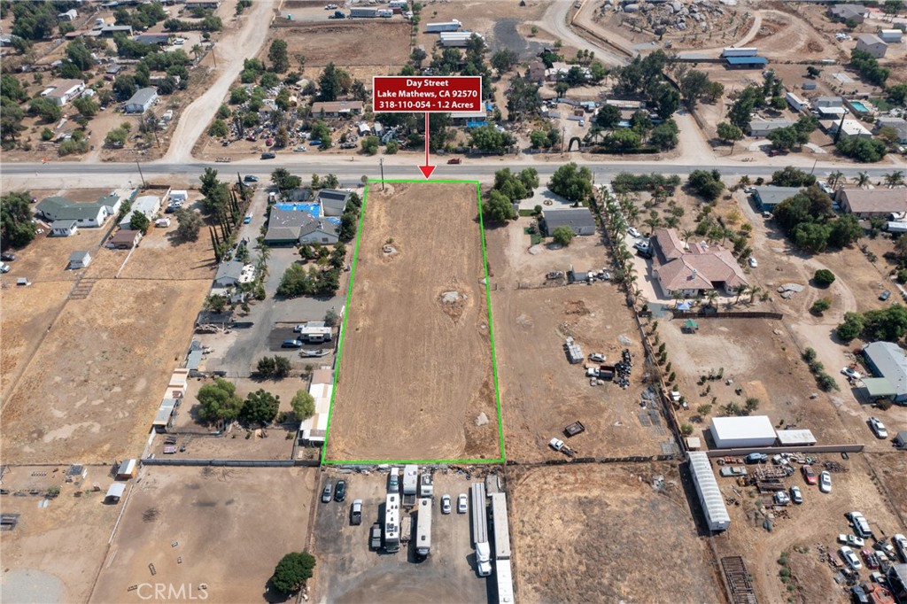 0 Day Street Perris, CA 92570 - Photo 10 of 14