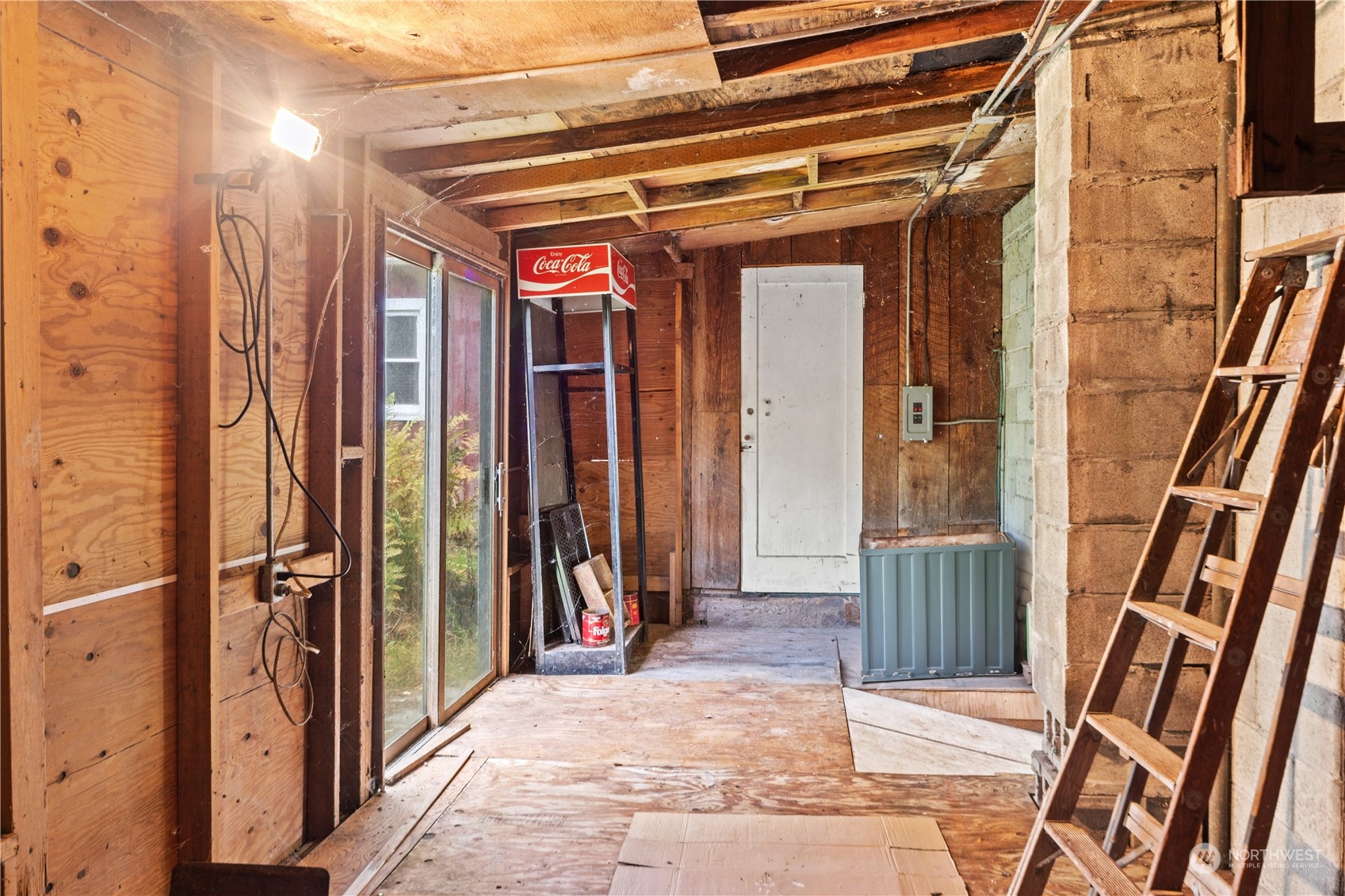 781 Irondale Road Port Hadlock, WA 98339 - Photo 20 of 28