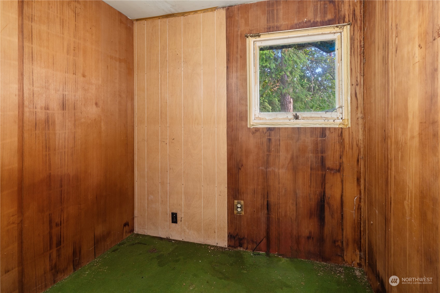 781 Irondale Road Port Hadlock, WA 98339 - Photo 27 of 28