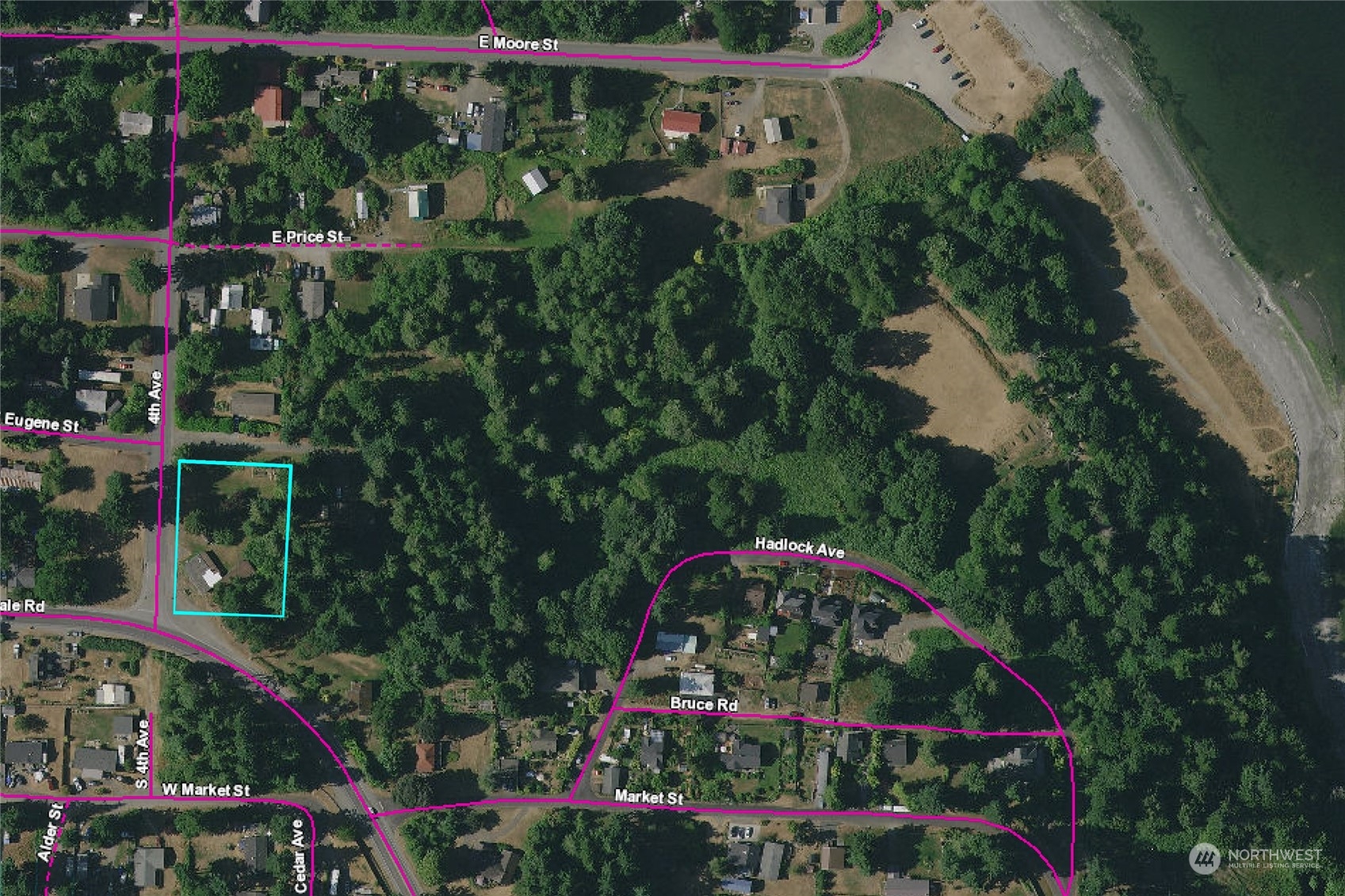 781 Irondale Road Port Hadlock, WA 98339 - Photo 3 of 28