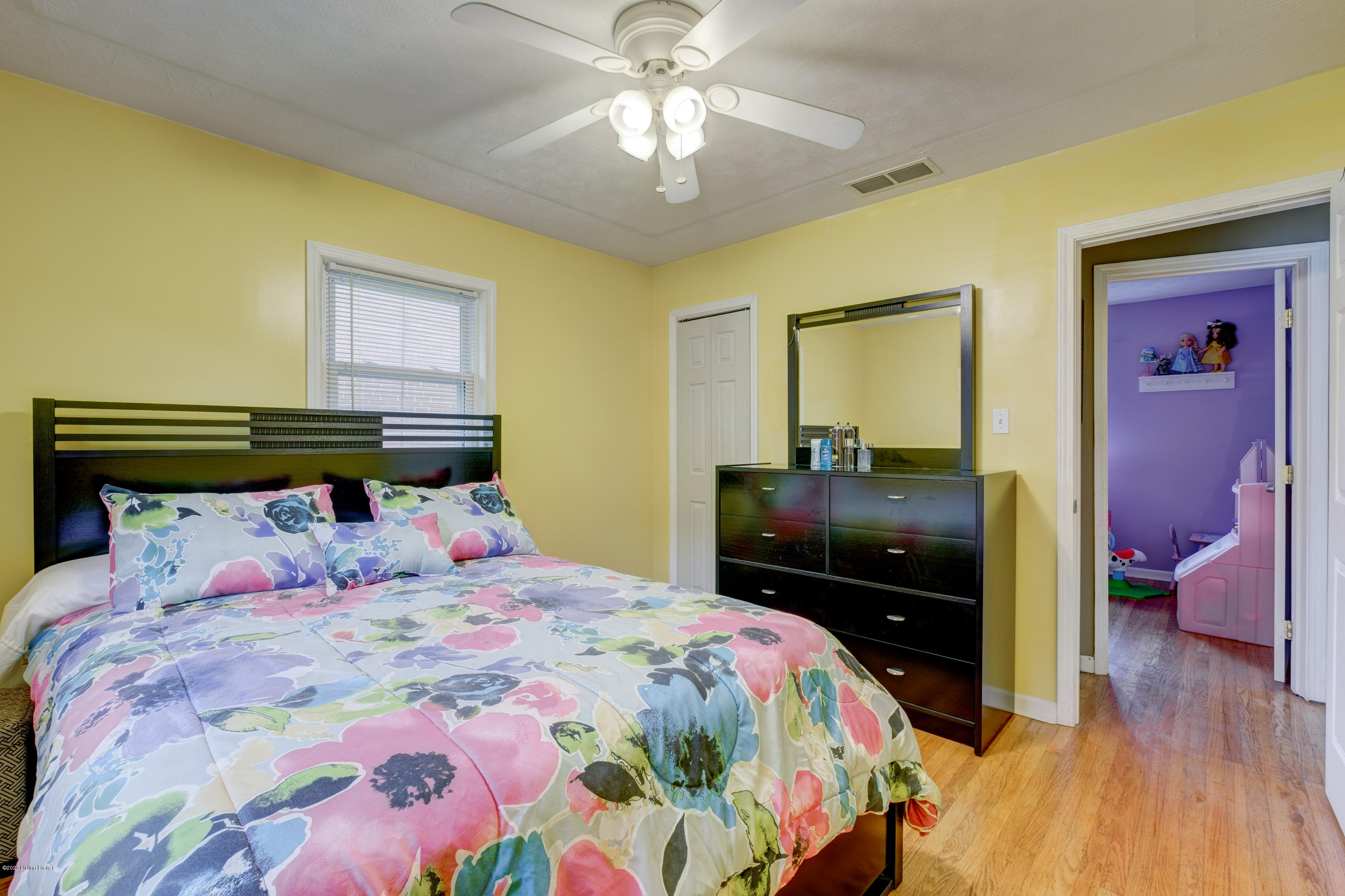 5500 Beth Road Louisville, KY 40219 - Photo 8 of 21 9