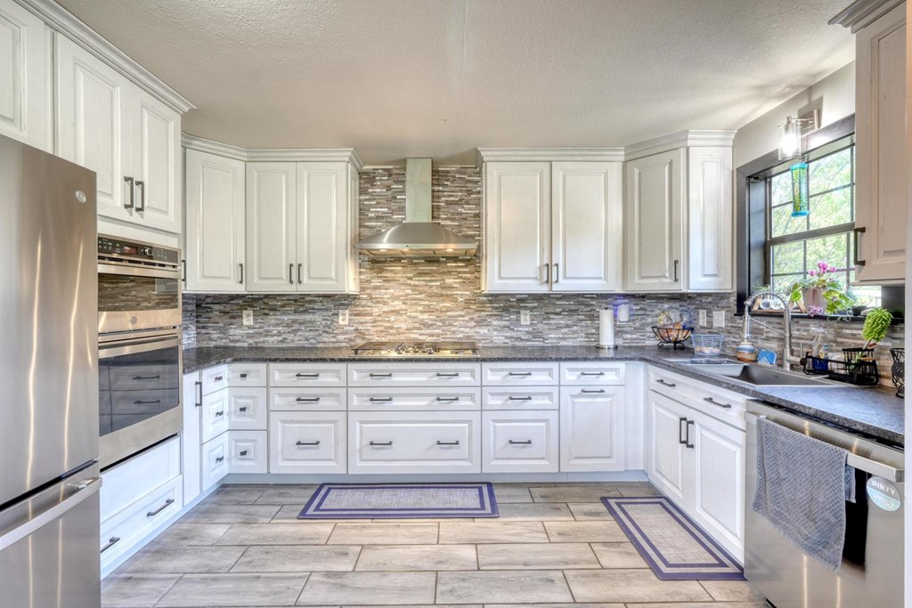 1059 Pleasant Hill Road Murphy, NC 28906 - Photo 35 of 54