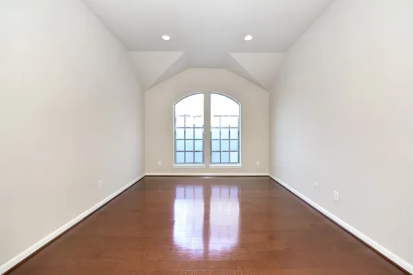 $3,200 | 26202 Basil View Lane, Katy, TX 77494