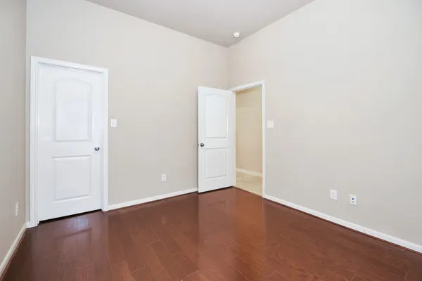 $3,200 | 26202 Basil View Lane, Katy, TX 77494