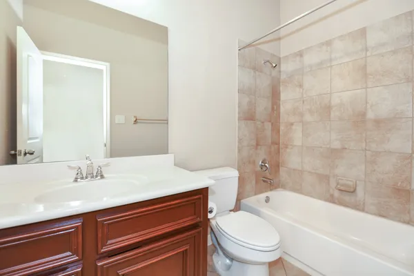 $3,200 | 26202 Basil View Lane, Katy, TX 77494