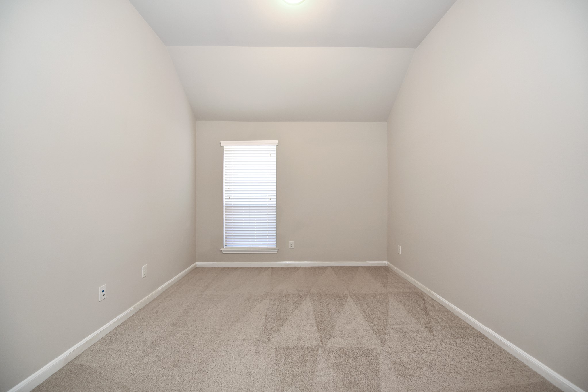 26202 Basil View Lane Katy, TX 77494 - Photo 24 of 29 a view of an empty room