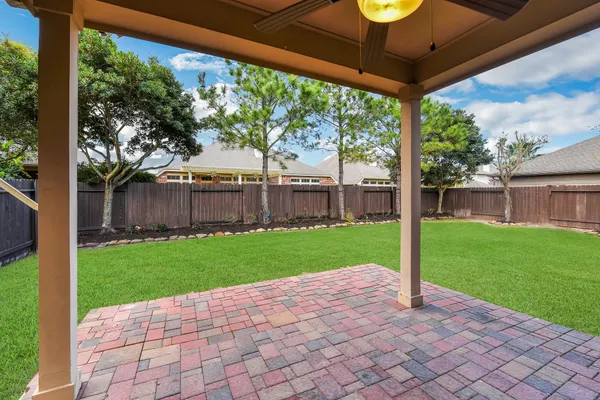 $3,200 | 26202 Basil View Lane, Katy, TX 77494