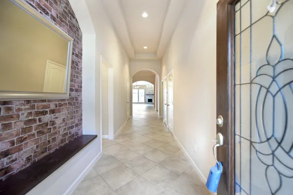 $3,200 | 26202 Basil View Lane, Katy, TX 77494