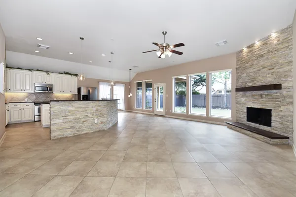 $3,200 | 26202 Basil View Lane, Katy, TX 77494