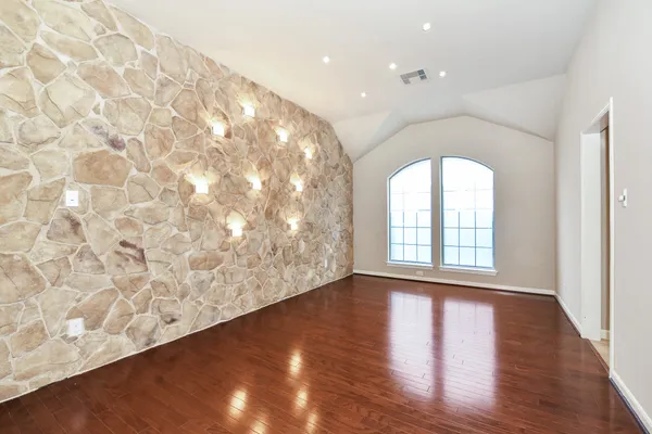 $3,200 | 26202 Basil View Lane, Katy, TX 77494