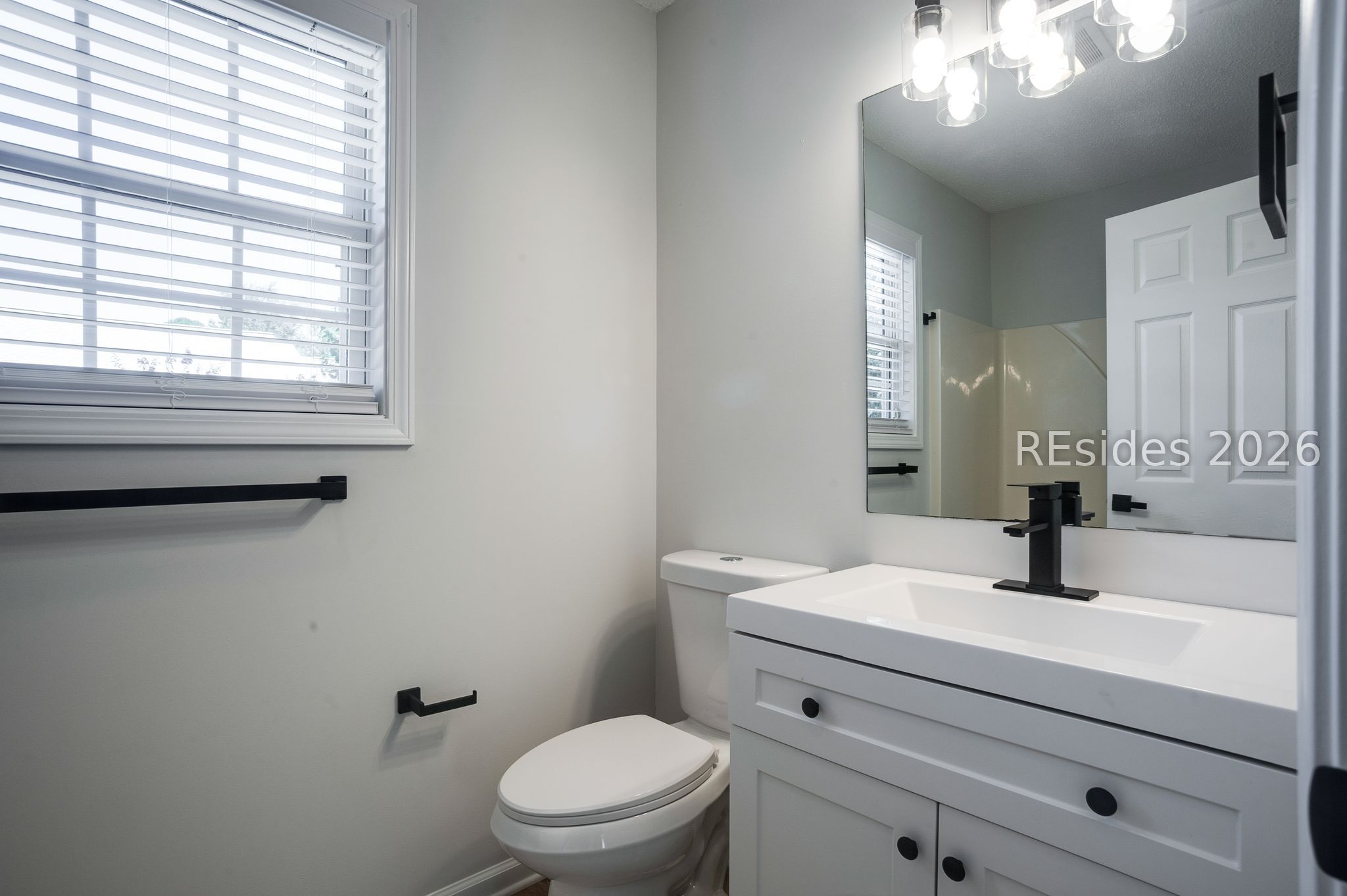 33 Austrian Pine Ridgeland, SC 29936 - Photo 28 of 35