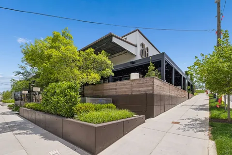 $925,000 | 531 A Wedgewood Avenue, Nashville, TN 37203