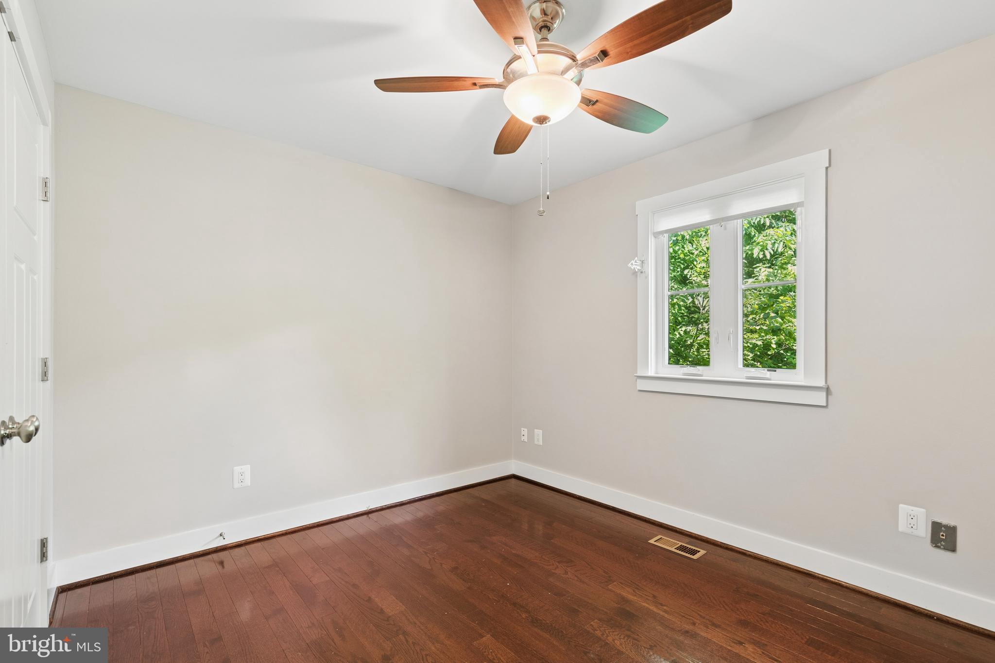 738 Dill Road Severna Park, MD 21146 - Photo 25 of 33 Bedroom Two