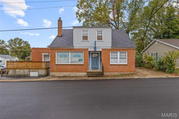 $219,000 | 720 Market Street, Ste. Genevieve, MO 63670