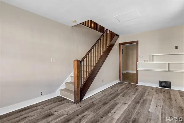 $219,000 | 720 Market Street, Ste. Genevieve, MO 63670