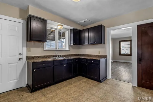 $219,000 | 720 Market Street, Ste. Genevieve, MO 63670