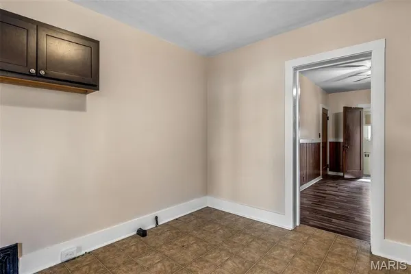$219,000 | 720 Market Street, Ste. Genevieve, MO 63670