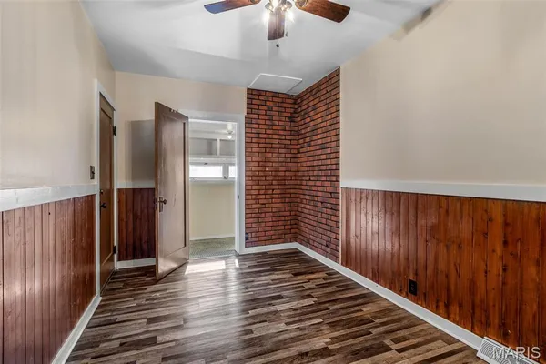 $219,000 | 720 Market Street, Ste. Genevieve, MO 63670