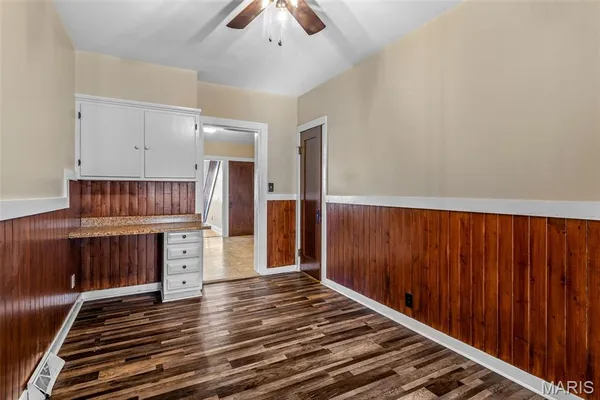 $219,000 | 720 Market Street, Ste. Genevieve, MO 63670