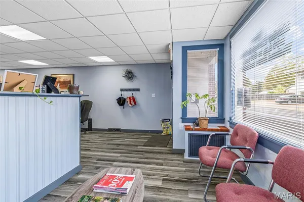 $219,000 | 720 Market Street, Ste. Genevieve, MO 63670