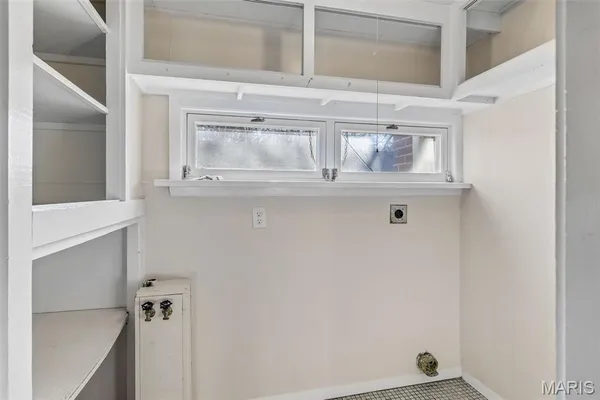 $219,000 | 720 Market Street, Ste. Genevieve, MO 63670