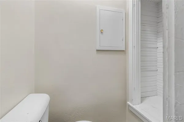 $219,000 | 720 Market Street, Ste. Genevieve, MO 63670