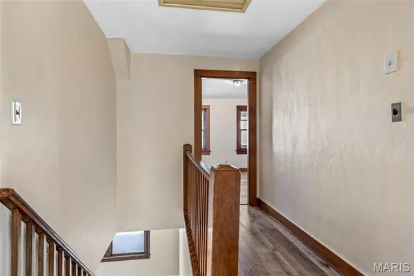 $219,000 | 720 Market Street, Ste. Genevieve, MO 63670