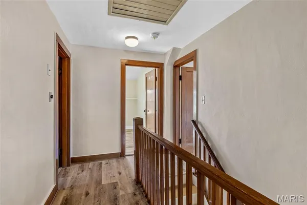 $219,000 | 720 Market Street, Ste. Genevieve, MO 63670