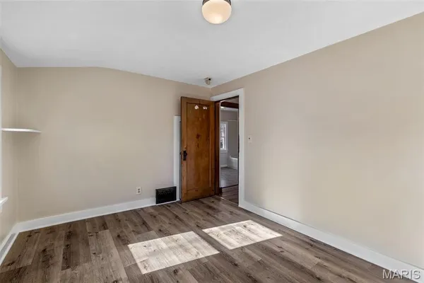 $219,000 | 720 Market Street, Ste. Genevieve, MO 63670