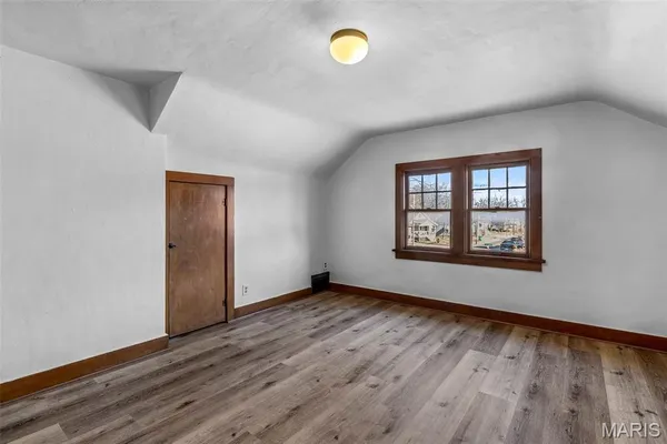 $219,000 | 720 Market Street, Ste. Genevieve, MO 63670