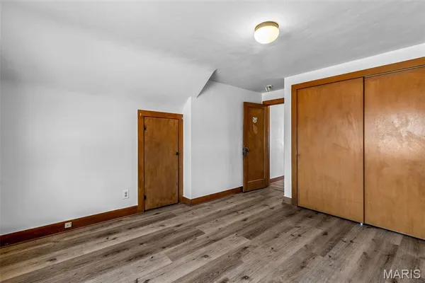 $219,000 | 720 Market Street, Ste. Genevieve, MO 63670