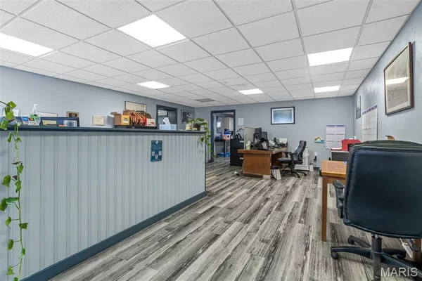 $219,000 | 720 Market Street, Ste. Genevieve, MO 63670