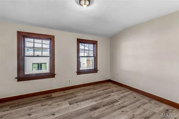 $219,000 | 720 Market Street, Ste. Genevieve, MO 63670