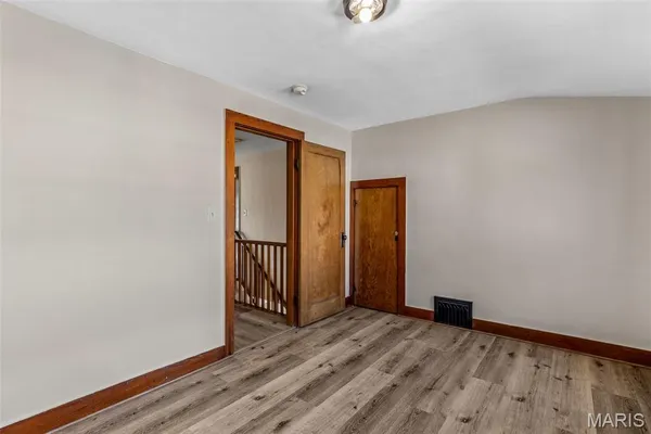 $219,000 | 720 Market Street, Ste. Genevieve, MO 63670