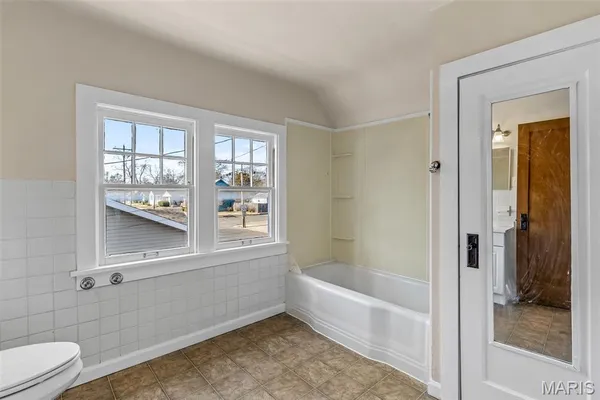 $219,000 | 720 Market Street, Ste. Genevieve, MO 63670