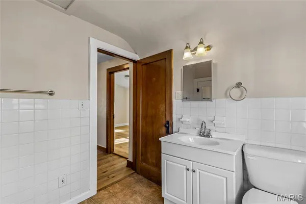 $219,000 | 720 Market Street, Ste. Genevieve, MO 63670