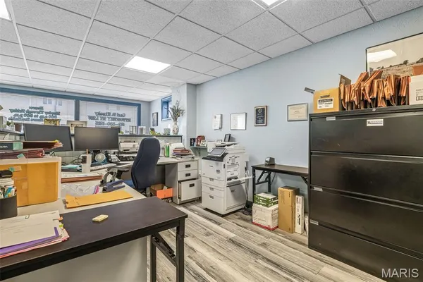 $219,000 | 720 Market Street, Ste. Genevieve, MO 63670