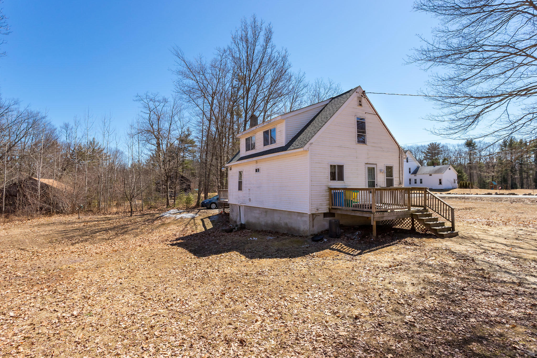 1090 Meetinghouse Road Wells, ME 04090 - Photo 8 of 35 2019_04_01 1090MeetinghouseRd-008-SMALL