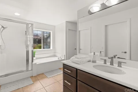 $1,150,000 | 474 Lexington Circle, Oceanside, CA 92057