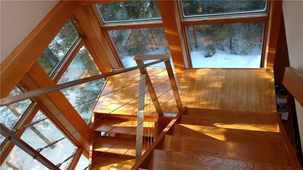 3007 Riverside 1900 Kingfield, ME 04947 - Photo 17 of 35 Photo
