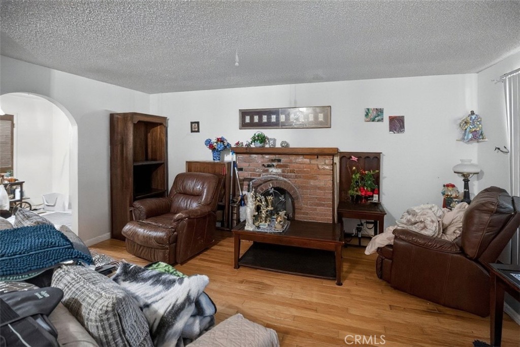 6561 Tokay Road Tujunga, CA 91042 - Photo 11 of 30