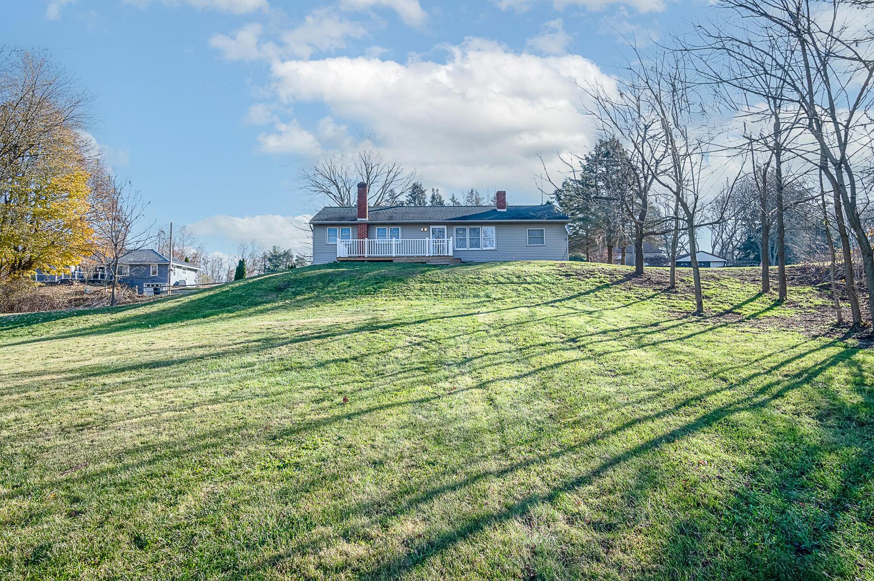 187 East Hanley Road Mansfield, OH 44903 - Photo 24 of 28 187_EAST_HANLEY_RD-29