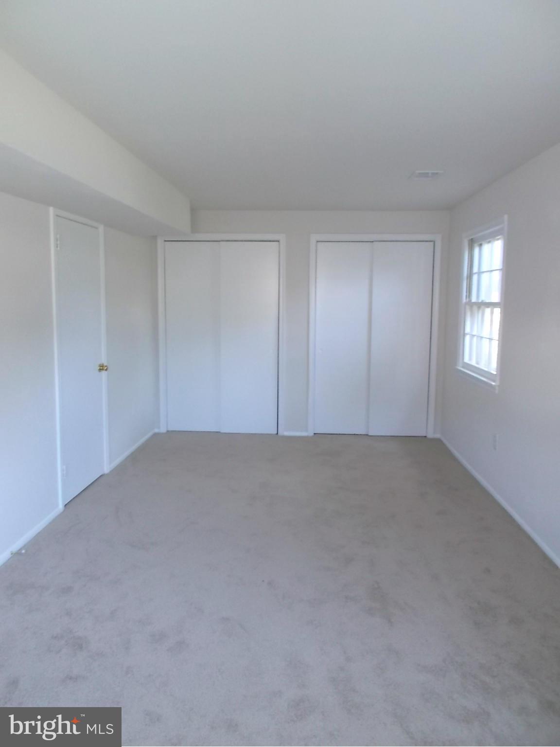 3529 Falling Green Road Olney, MD 20832 - Photo 12 of 16 a view of empty room