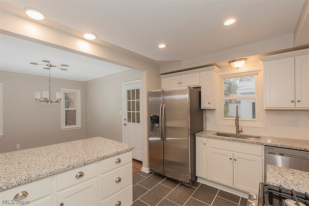3641 Winchell Road Shaker Heights, OH 44122 - Photo 15 of 24 Gallery Image 15