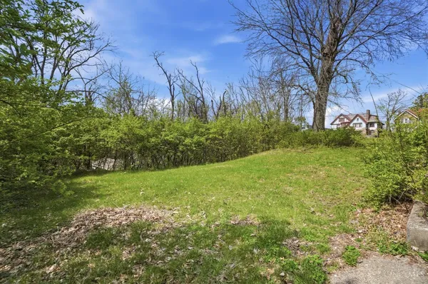 $39,000 | 2551 Harrison Avenue, Cincinnati, OH 45211