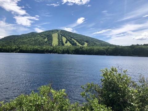 57-4-5 Fox Crossing Road Bridgton, ME 04009 - Photo 1 of 1 melican 1