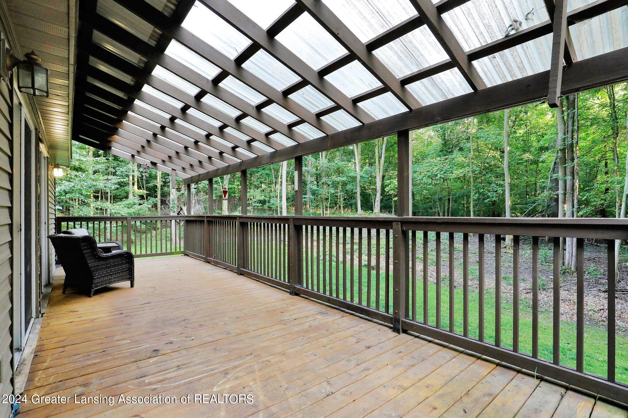 5395 Morrison Lake Road Saranac, MI 48881 - Photo 39 of 99 39-web-or-mls-Open Ended Media-39