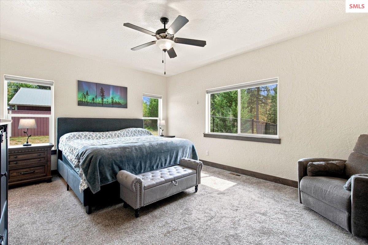 22262 North Massif Road Rathdrum, ID 83858 - Photo 24 of 62 Gallery Image 24