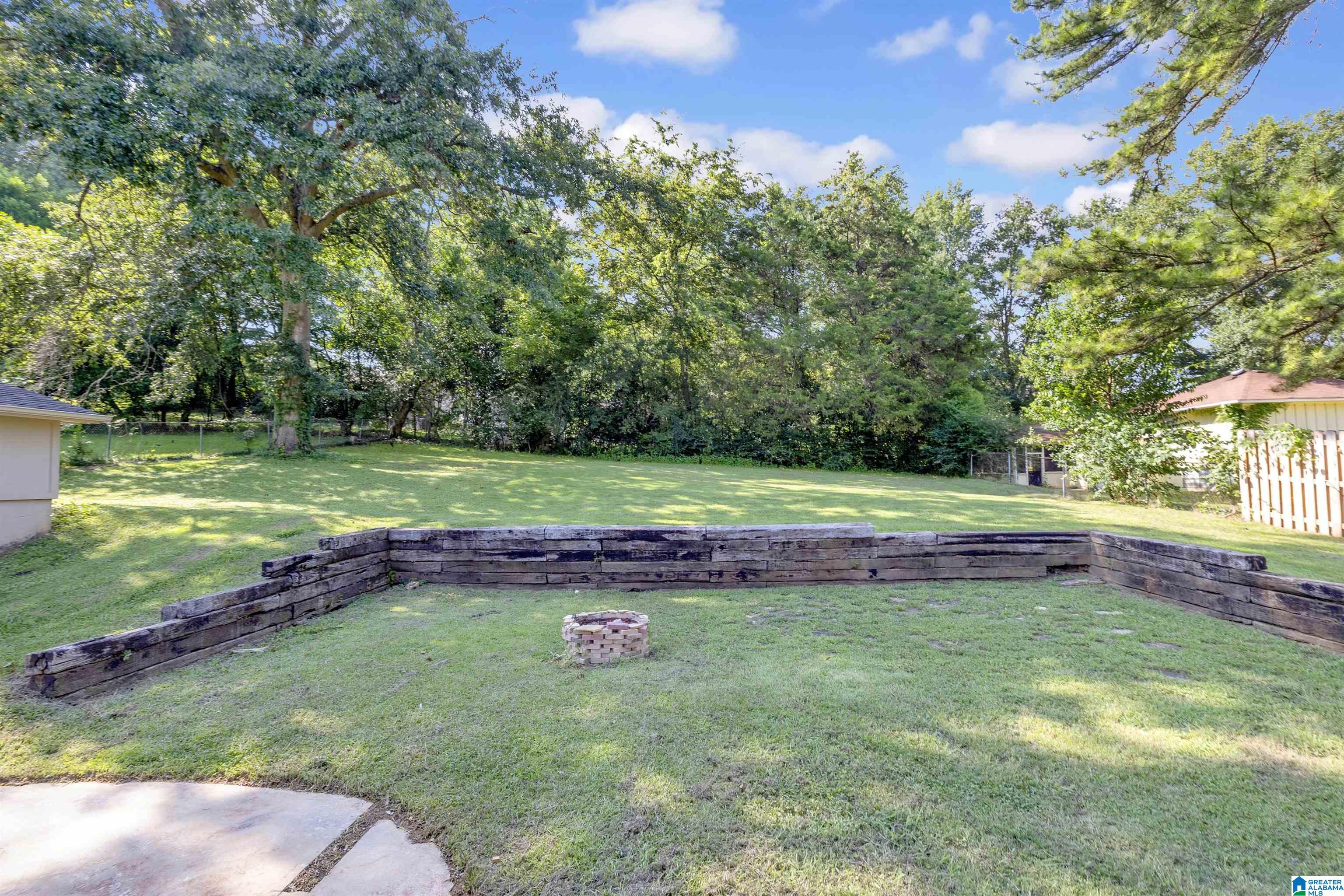548 Creekview Drive Pelham, AL 35124 - Photo 28 of 44